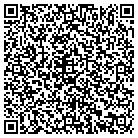QR code with Brook Stony Biotechnology LLC contacts