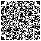 QR code with Safe & Sound of Connecticut contacts