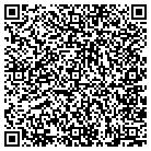 QR code with Yizhaq Group contacts