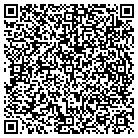 QR code with Your LOGO Goes Here Web Design contacts