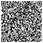 QR code with ZOi WORLD contacts