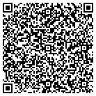 QR code with Advanced Health Professionals contacts