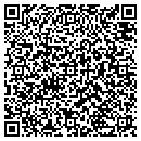 QR code with Sites By Cleo contacts