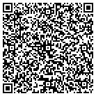 QR code with Cardona International Corp contacts