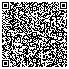 QR code with Cary Institute of Ecosystem contacts