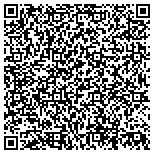 QR code with Web Design Albuquerque contacts