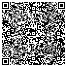 QR code with Cayuga Renewable Energy contacts