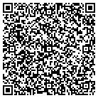 QR code with Hnat Hindes Incorporated contacts