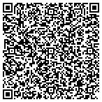 QR code with Whole Brain Web Design contacts