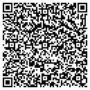 QR code with WSI Web Enhancers contacts