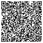 QR code with Centrex Clinical Laboratories contacts