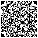 QR code with Ch3 Biosystems LLC contacts