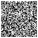QR code with AppsbyMeyer contacts