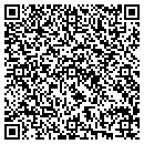 QR code with Cicametrix LLC contacts