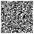 QR code with astepbeyond inc. contacts