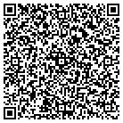 QR code with Atechnocrat Web Solutions Pvt. Ltd contacts
