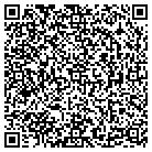 QR code with Aunt Reenee's Websites LLC contacts