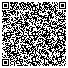 QR code with Citigroup Technology Incorporated contacts