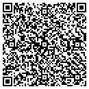QR code with Babyface Interactive contacts