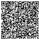 QR code with Cj Technologies contacts