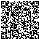 QR code with Barash Design contacts