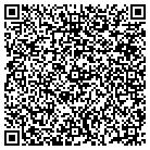 QR code with Benjamin Marc contacts