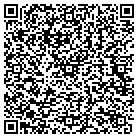 QR code with Clinical Data Technology contacts