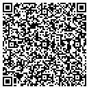 QR code with Best Web Cor contacts