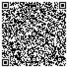 QR code with C & M Technology Solutions contacts