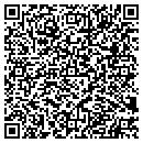 QR code with International Consulting 77 contacts