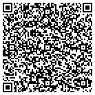 QR code with C N B Secure Technologies contacts