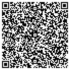 QR code with Big Apple Web Developers contacts