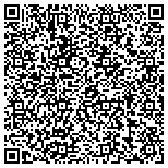 QR code with Blackburn Graphics Design contacts