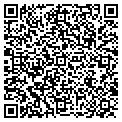 QR code with Blackfly contacts