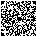 QR code with Blacxx.com contacts