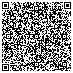 QR code with Blue Line Web Marketing contacts