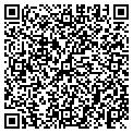QR code with Computer Technology contacts