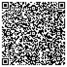 QR code with Computer Technology Service contacts