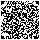 QR code with Clevertech contacts