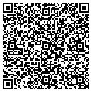 QR code with Click and Market contacts