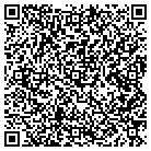 QR code with Codacity LLC contacts