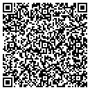 QR code with Convert PSD Files contacts
