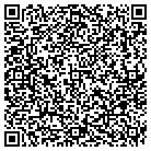 QR code with Cornell Tech Gp Ltd contacts