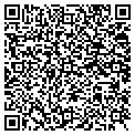 QR code with Coscorner contacts