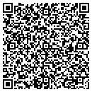 QR code with Create and associates, inc. contacts