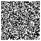 QR code with Creative Communications Corp contacts