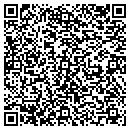 QR code with Creative Dynamics Inc contacts