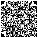 QR code with Crt Technology contacts