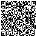 QR code with Csl Materials LLC contacts