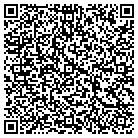 QR code with CT Graphics contacts